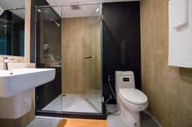 Narra Hotel