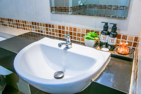 Nature Boutique Hotel