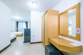 Nature Boutique Hotel