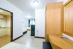 Nature Boutique Hotel