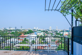 Nature Boutique Hotel