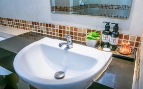 Nature Boutique Hotel