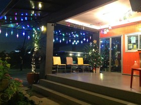 Nest Boutique Resort