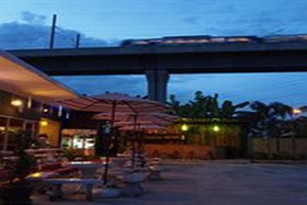 Nest Boutique Resort