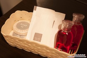 Nest Boutique Resort