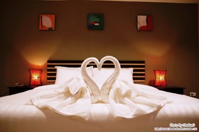 Nest Boutique Resort