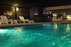 Nest Boutique Resort