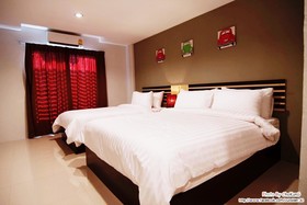 Nest Boutique Resort