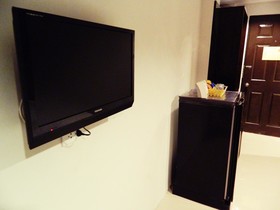 Nest Boutique Resort