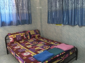 New Central Guesthouse