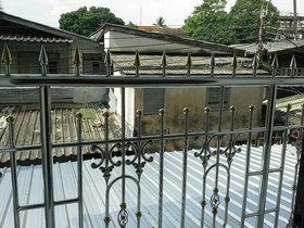 New Central Guesthouse