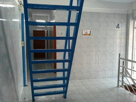 New Central Guesthouse