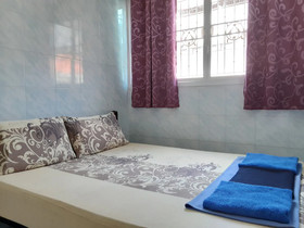 New Central Guesthouse