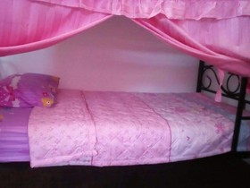New Royal Hostel