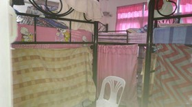 New Royal Hostel