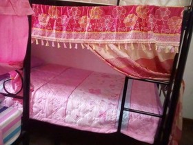 New Royal Hostel