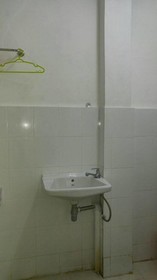 New Royal Hostel