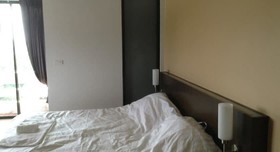Nice Bird Suite