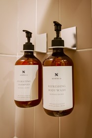 Nidhra Boutique Hotel
