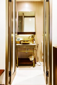 Nidhra Boutique Hotel