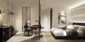 Nidhra Boutique Hotel