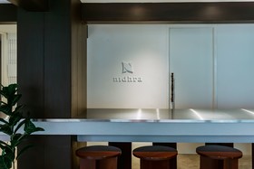 Nidhra Boutique Hotel