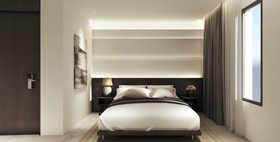 Nidhra Boutique Hotel