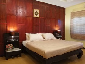 Nonnaisuan Resort
