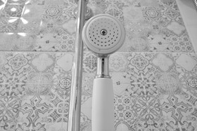 Noursabah Boutique Bed Bangkok