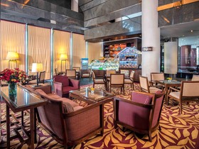 Novotel Bangkok Bangna