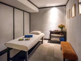 Novotel Bangkok Bangna