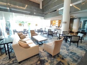 Novotel Bangkok Bangna