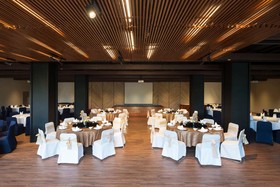 Novotel Bangkok Bangna