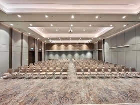 Novotel Bangkok Bangna