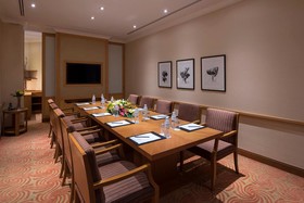 Novotel Bangkok Bangna
