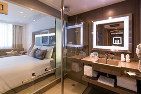 Novotel Bangkok Bangna
