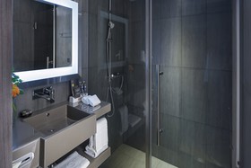 Novotel Bangkok Bangna