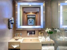 Novotel Bangkok On Siam Square