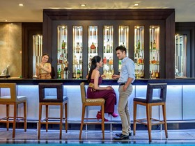Novotel Bangkok On Siam Square