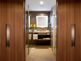 Novotel Bangkok On Siam Square