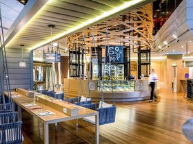 Novotel Bangkok On Siam Square