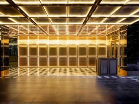 Metropolis Suites Bangkok, Tapestry Collection by Hilton