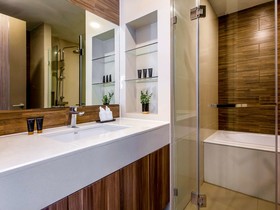 Metropolis Suites Bangkok, Tapestry Collection by Hilton