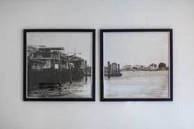 Metropolis Suites Bangkok, Tapestry Collection by Hilton