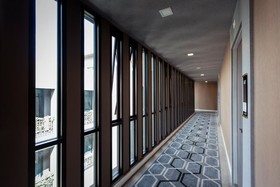 Metropolis Suites Bangkok, Tapestry Collection by Hilton