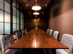Metropolis Suites Bangkok, Tapestry Collection by Hilton