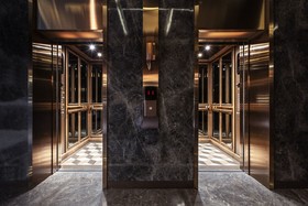 Metropolis Suites Bangkok, Tapestry Collection by Hilton