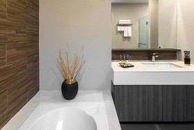 Metropolis Suites Bangkok, Tapestry Collection by Hilton