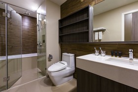 Metropolis Suites Bangkok, Tapestry Collection by Hilton