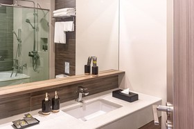 Metropolis Suites Bangkok, Tapestry Collection by Hilton